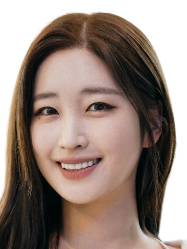 Kim Na-jung