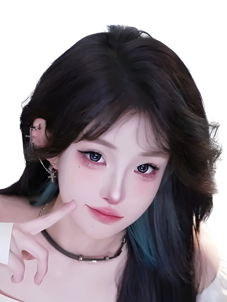 Huang Yumeng