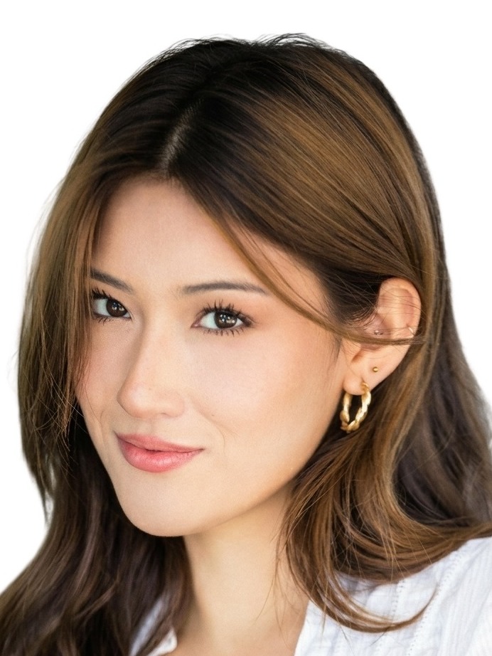 Alyssa Avila