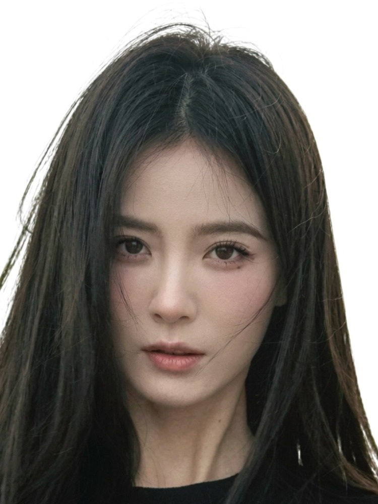 Yao Xiaoxiao