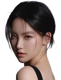Zhan Jiaming