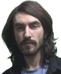 Piotr Bunkowski