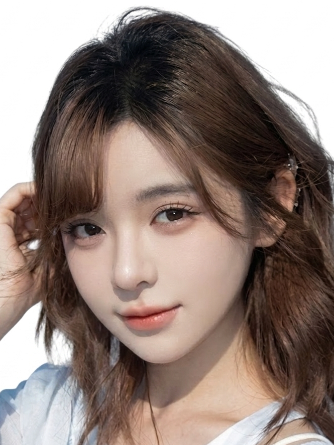 Zou Jiajia