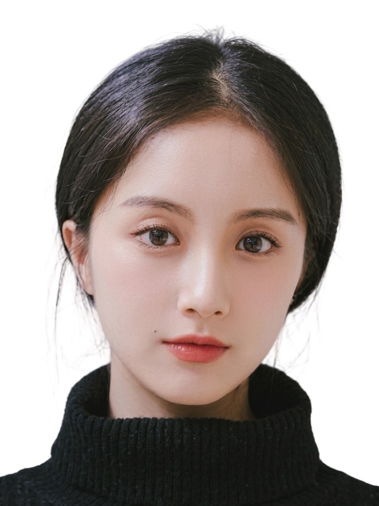 Wang Junbi