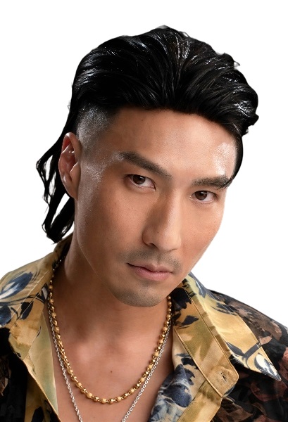 Edward Chui
