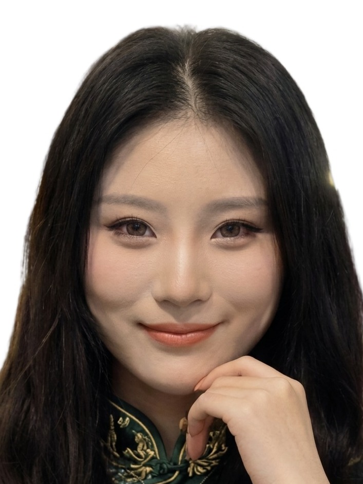 Zhang Yinuo