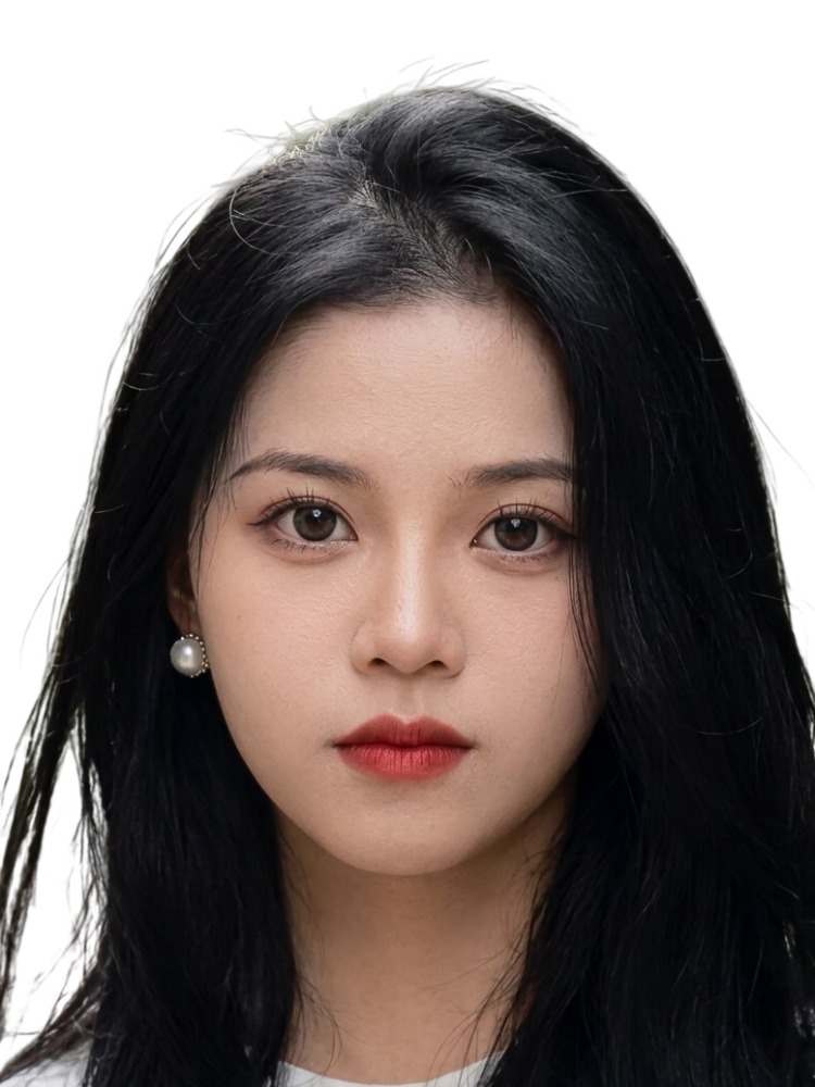 Yang Ziyi