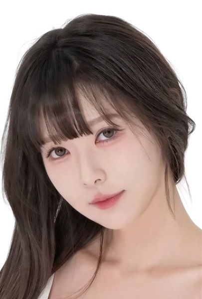 Park Bo-reum