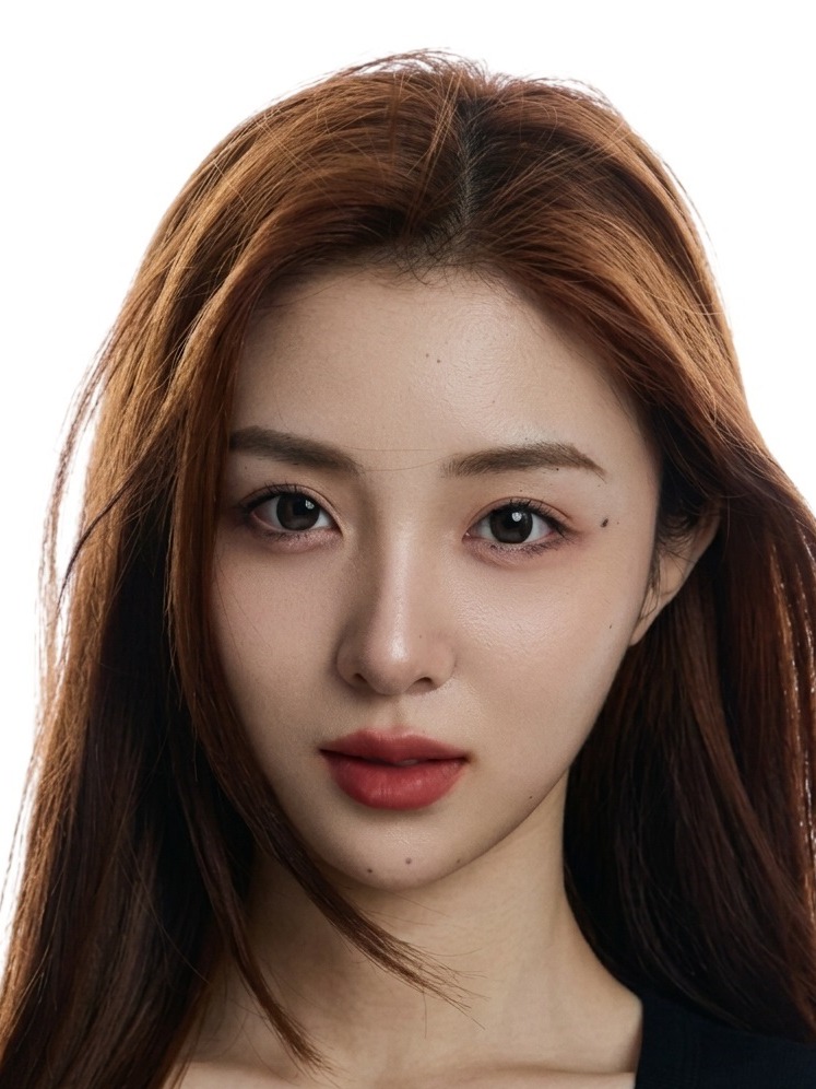 Lu Jiachang
