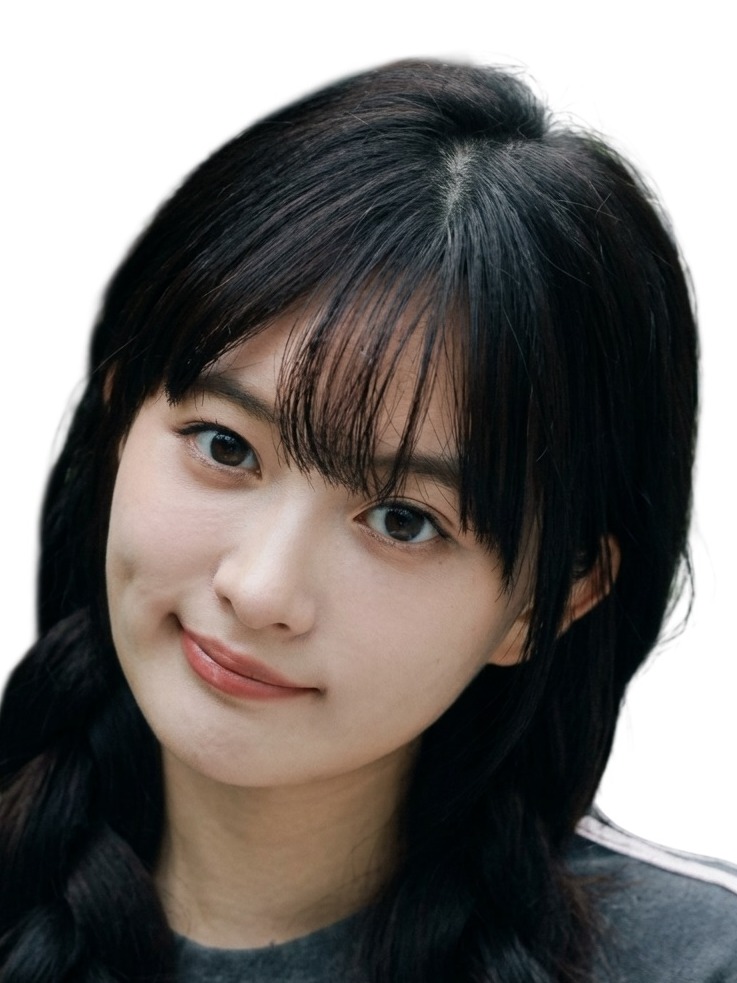 Li Ao