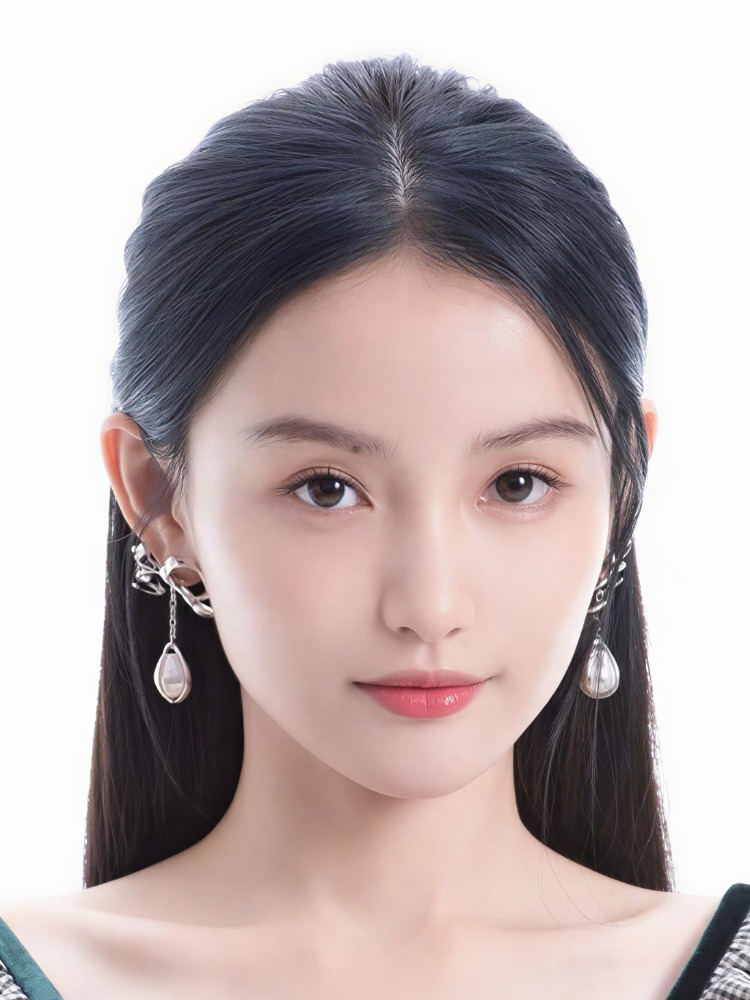 Lin Xiaozhai