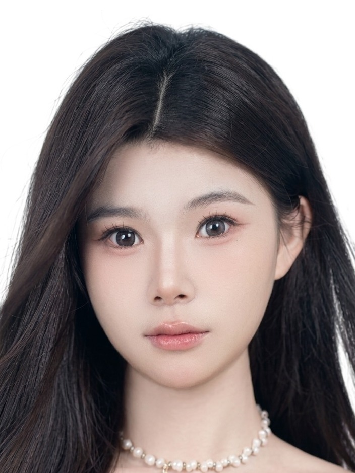 Yu Ying