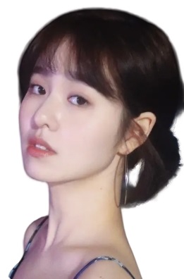 Yao Yifan