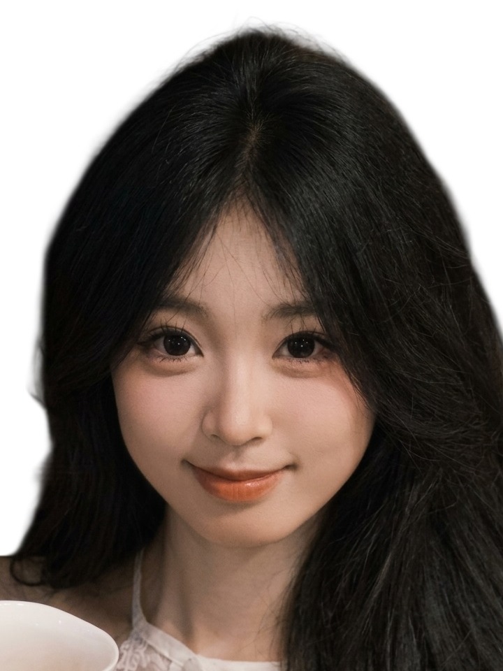Zu Shimiao