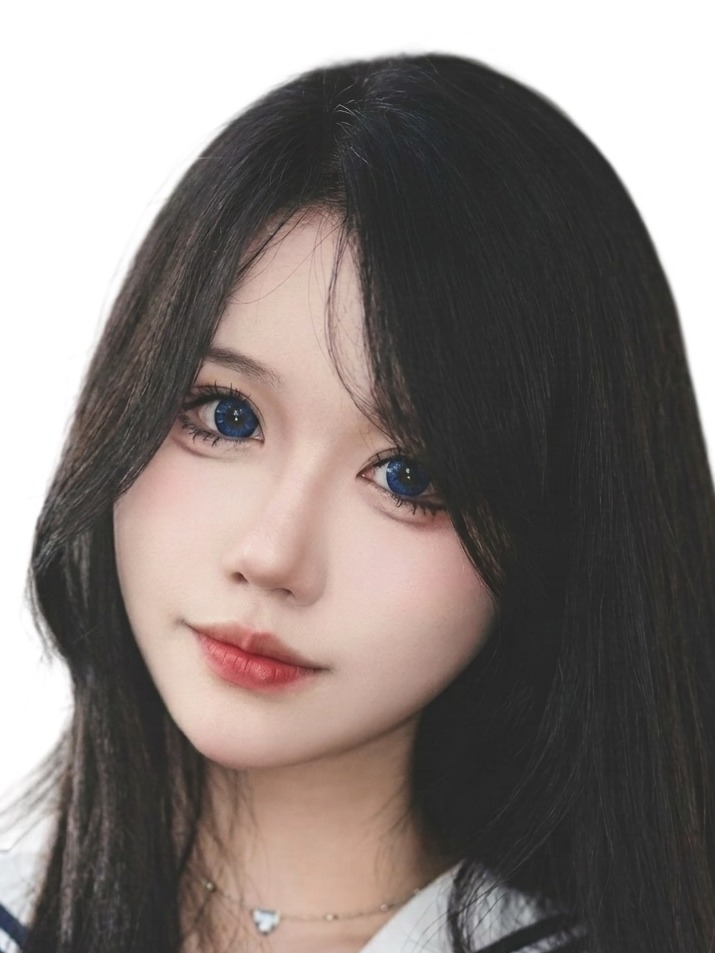 Mao Junjun