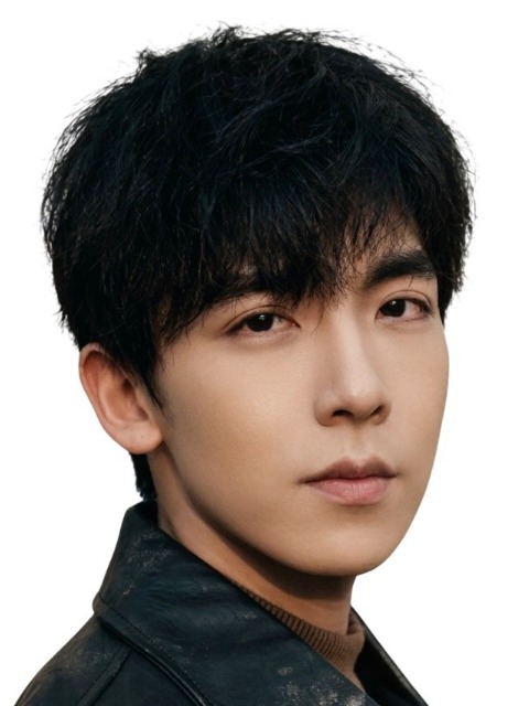 Gao Xingyan