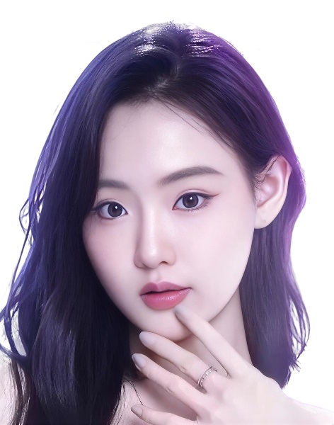 Liu Ange