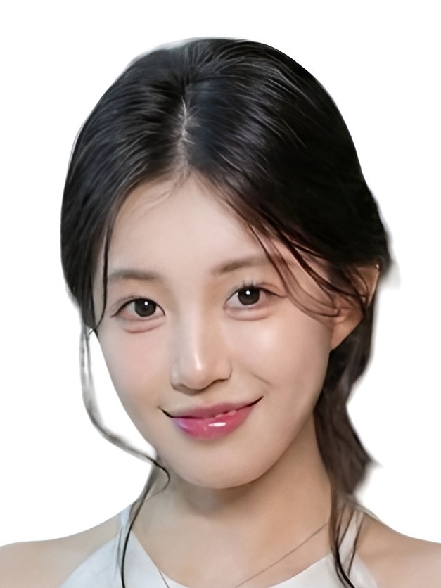 Li Lixin