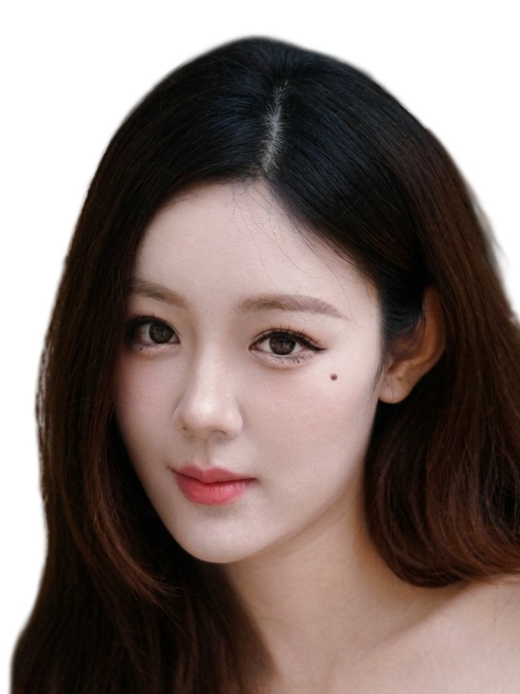 Wang Wanting
