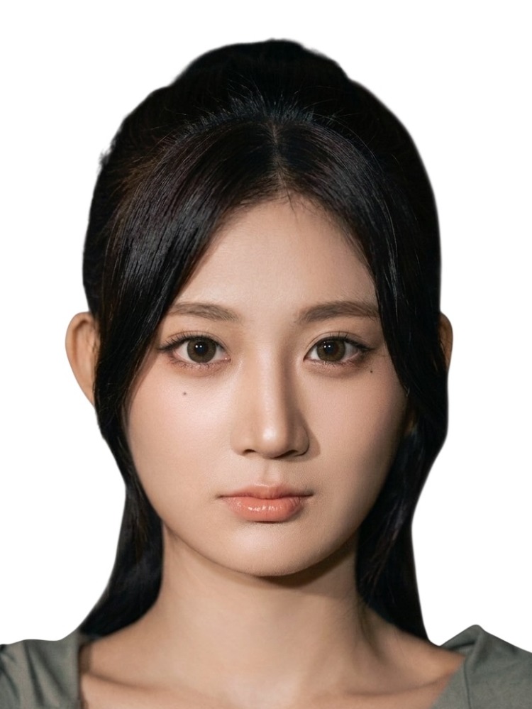 Yang Shanzi