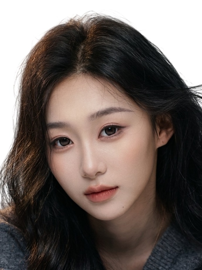 Lu Zixuan