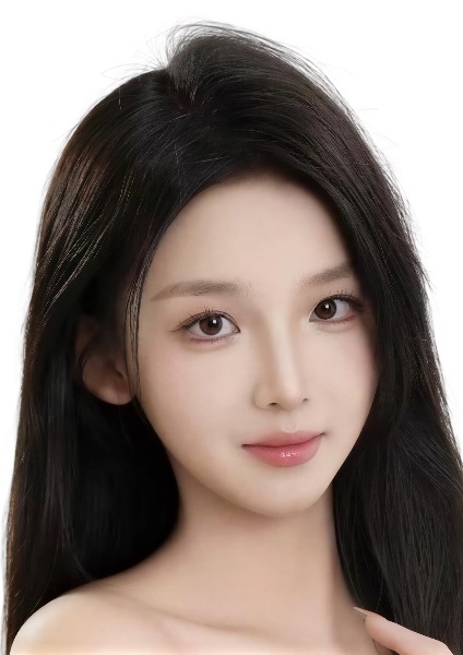 Zhang Wanyue