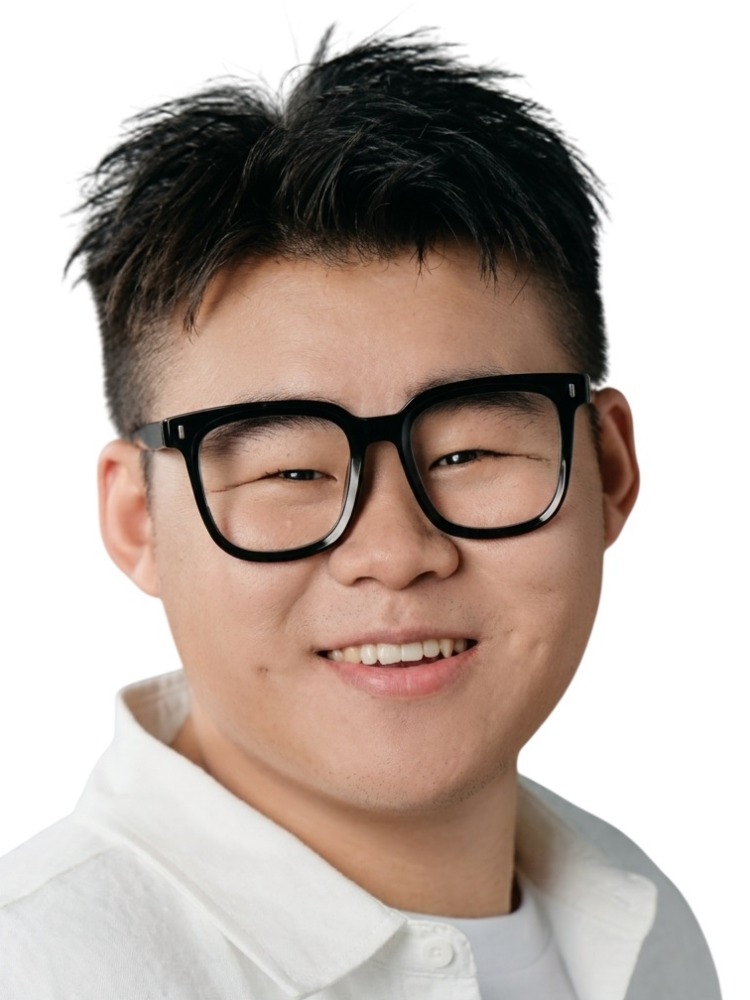 Kang Qixuan