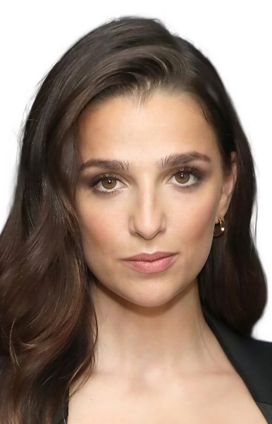 Marisa Abela